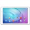 华为 揽阅M2青春版 10.1英寸(FDR-A01w 1920x1200 8核 3G/16G WiFi)珍珠白
