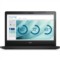 戴尔 Latitude 3470 14英寸(i7-6500U 8G 5400转1T FHD 4芯 Win10 1年上门 1年全面保护)