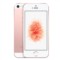 苹果 iPhone SE 16GB 全网通 玫瑰金