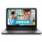 惠普 15q-aj107TX 15.6英寸笔记本电脑(i7-6500U 4G 500G M330 2G独显 FHD Win10)银色