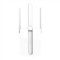 TP-LINK TL-WA933RE 450M无线扩展器新升级 wifi信号放大器