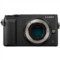 松下 DMC-GX85微型单电机身 4K视频