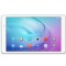 华为 揽阅M2青春版 10.1英寸(FDR-A01w 1920x1200 8核 3G/16G LTE)珍珠白