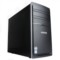 神舟 新瑞K80-SL5 D1 台式主机(i5-6400 8G 1T HDD GT730 2G显存)黑
