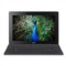 宏碁 SW3-016 10.1英寸变形触控笔记本电脑(四核Intel x5-Z8300 2G 64G win10 IPS 蓝牙4.0)月光白