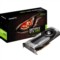 技嘉 GV-N1080D5X-8GD-B GTX1080 1607-1733Mhz/10000Mhz 8GB/256Bit GDDR5X显卡
