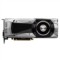 微星 GTX 1080 FOUNDERS EDITION 8GB GDDR5X 256BIT PCI-E 3.0显卡