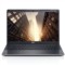 戴尔 Vostro 14-5480R-4628S 商务成就笔记本电脑 ( i5-5200U 4GB DDR3L 256GB SSD 2G独显)银