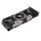 七彩虹 iGame1080烈焰战神X-8GD5X Top