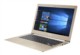 华硕 灵耀 U3000 13.3英寸笔记本(i7-6500U 8G 512G SSD 集显 Win10)