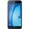 三星 GALAXY J3(J3109)苍岩灰 电信4G手机 双卡