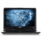 神舟 战神Z8-SL7S3 15.6英寸游戏笔记本电脑(i7-6700HQ 16G 512GB SSD GTX980M 8G独显 1080P)黑色