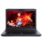 神舟 战神K660D-i5D3 15.6英寸游戏笔记本电脑(I5-4210M 4G 1TB GTX960M 4G GDDR5 1080P)黑色