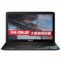 华硕 飞行堡垒FX-Plus战争雷霆典藏版 15.6英寸笔记本(i7-4720HQ/8G/1T+128G SSD/GTX950M/Wi
