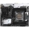华硕 X99-DELUXE/U3.1 主板 (Intel X99/LGA 2011-V3)
