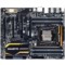 技嘉 X99-UD4主板 (Intel X99/LGA2011-3)