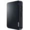 海尔 云悦mini S-J7 台式主机(Intel四核J3160 4G 1TB 核心显卡 WIFI USB3.0 Win10 )迷你电脑