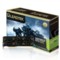 丽台 GTX980 4GDDR5飓风版 1253MHz/DDR5/4GB/256Bit/7010Mhz/PCI-E3.0显卡