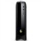 外星人 ALWX51R-6808B台式电脑 (i7-6700 16G 256GB SSD + 2TB GTX 960 2G独显 Win10 23.8英寸)黑