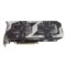 索泰 GTX960-4GD5霹雳版HA 1216/1279/7010游戏显卡