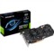 技嘉 GV-N960WF2OC-4GD GTX960 1216-1279Mhz/7010Mhz 4GB/128Bit GDDR5显卡