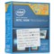 Intel 至强系列 E5-2620 V3 FCLGA2011-3插槽 盒装CPU处理器