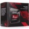 AMD APU系列 A10-7860K 四核 R7核显 FM2+接口 盒装CPU处理器