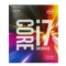 Intel 酷睿四核 i7-6700k 1151接口 盒装CPU处理器