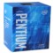 Intel 奔腾G4400 Skylake架构盒装CPU处理器(LGA1151/3.3GHz/3MB缓存/51W)
