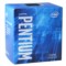 Intel 奔腾G4500 Skylake架构盒装CPU处理器(LGA1151/3.5GHz/3MB缓存/51W)