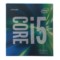 Intel 酷睿i5-6400 14纳米 Skylake全新架构盒装CPU处理器 (LGA1151/2.7GHz/6MB三级缓存/65W