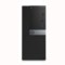 戴尔 3040MT(i3-6100/4G/500G/DVDRW/WIN8)