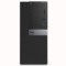 戴尔 5040MT(i5-6500/4G/500G/DVDRW/2G独显/WIN10)