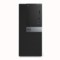 戴尔 7040MT(i7-6700/4G/1T/DVDRW/2G独显/WIN8)