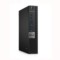 戴尔 3040SFF(i3-6100/4G/500G/DVDRW)