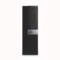 戴尔 5040SFF(i5-6500/4G/1T/DVDRW/WIN10)