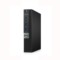 戴尔 7040MFF(i5-6500T/4G/500G/WIN8)