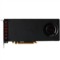 盈通 RX480 8G D5豪华版