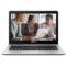 华硕 R457UJ 14.0英寸笔记本(i5-6200U 4G 500GB GT920M 2G独显 Win10 LED背光 蓝色)