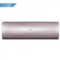 海尔 KFR-35GW/12MAA21A 大1.5匹 变频 智能自清洁 除PM2.5 一级能效 冷暖 挂机空调