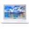 华硕 R457UJ 14.0英寸笔记本(i5-6200U 4G 500GB GT920M 2G独显 Win10 LED背光 白色)