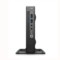 惠普 ProDesk 400 G2 DM(i5-6500T/4GB/128GB SSD/集显/WIN7)