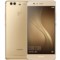 华为 P9 plus