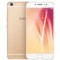 vivo X7 全网通 4GB+64GB 金色