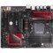华硕 970 PRO GAMING/AURA (AMD 970/socket AM3+) 主板