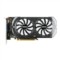 微星 N750TI-2GD5T/OCV1 1137/5400MHZ 128BIT GDDR5 PCI-E 3.0显卡