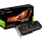 技嘉 GTX1080 G1 GAMING 1695-1835MHz/10010MHz 8G/256bit GDDR5X显卡
