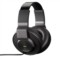 爱科技AKG K550MKII 头戴式耳机 高保真参考级耳机 直推手机耳机 黑色