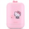 宏碁 小囧 Revo One RL85 hello kitty 定制版 台式电脑主机(i3 5005U 8G 1TB 键鼠 Win10)
