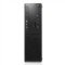 联想 扬天M4000e 台式电脑(i3-6100 4G 500G 集显 DVDRW 千兆网卡 WIN10 64位 )主机